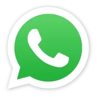 Whats-Webp-r35u8kk3vhf7ph0l2tqk2ju877el2794k0k4orlbrk.webp